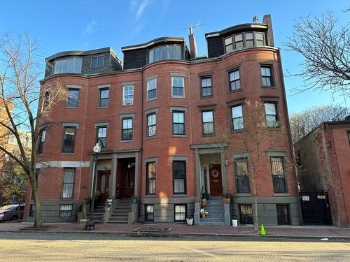 1-520 Shawmut Ave, Boston, MA, 02118-4118 | Card Image