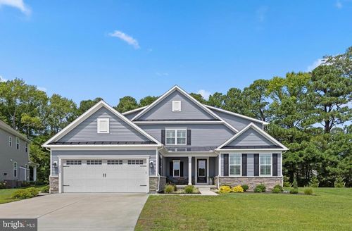 33135 Sea Lions Ct, FRANKFORD, DE, 19945-3755 | Card Image