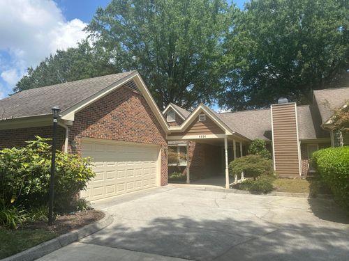 8926 Wesley Pl, Knoxville, TN, 37922-5914 | Card Image