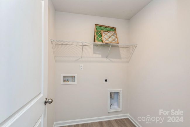 2759 Oldfield Dr, House other with 5 bedrooms, 3 bathrooms and null parking in Monroe NC | Image 21