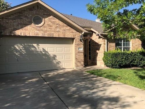 4515 Heritage Well Ln, Round Rock, TX, 78665-1262 | Card Image
