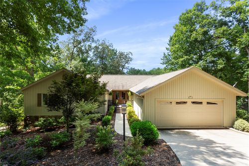 13 Passage Ln, Salem, SC, 29676-4020 | Card Image