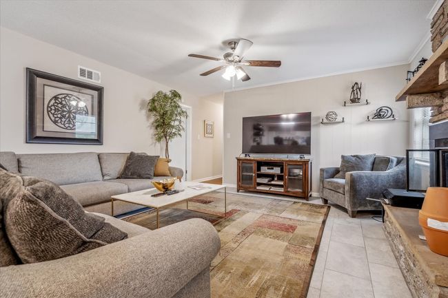 4042 Twin Lakes Dr, House other with 3 bedrooms, 2 bathrooms and null parking in Memphis TN | Image 10