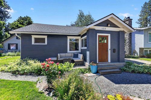 133 W 23rd Ave, Spokane, WA, 99203-1903 | Card Image