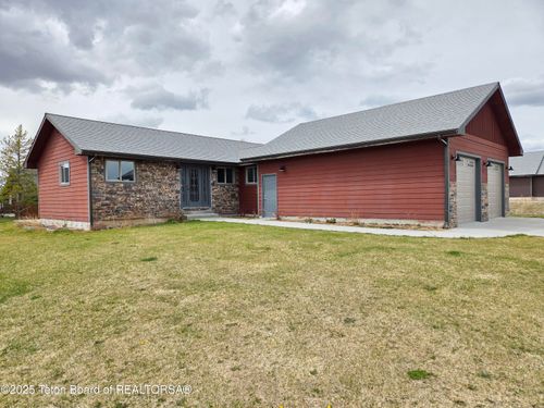 532 Palisade Trl, Driggs, ID, 83422 | Card Image
