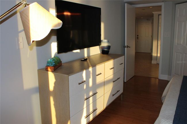 UNIT-7F - 1340 Gulf Blvd, Condo with 2 bedrooms, 2 bathrooms and null parking in Clearwater FL | Image 44