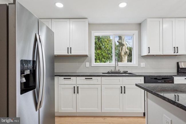 299 Kent Rd, House other with 4 bedrooms, 3 bathrooms and null parking in WARMINSTER PA | Image 11