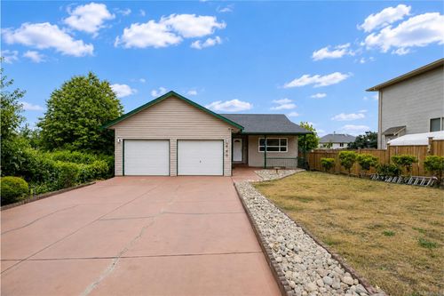 840 Inez Pl, Nanaimo, BC, V9R7A3 | Card Image