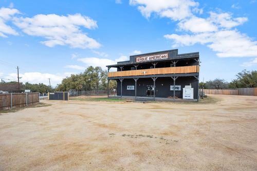 4701 Hudson Bend Rd, Austin, TX, 78734-1723 | Card Image