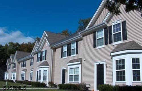 218 Beanfield Pl, Absecon, NJ, 08205 | Card Image