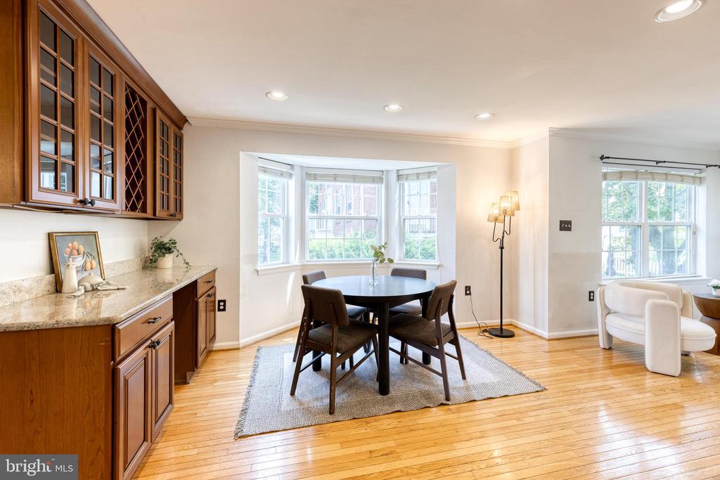 Residential in REISTERSTOWN 5