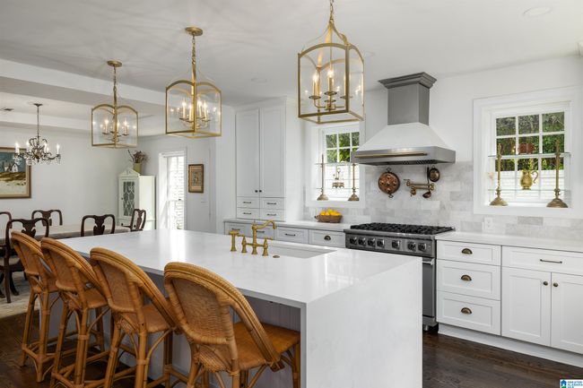4100 Old Leeds Ln, House other with 5 bedrooms, 7 bathrooms and null parking in Mountain Brk AL | Image 24