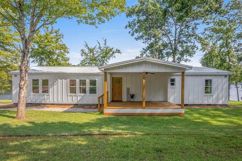 128 Pope Rd, Sparta, GA, 31087-5312 | Card Image
