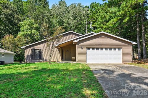 10225 Atchinson Dr, Mint Hill, NC, 28227-1432 | Card Image