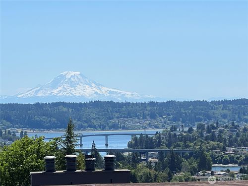 202-3370 Narrows View Ln Ne, Bremerton, WA, 98310-2277 | Card Image