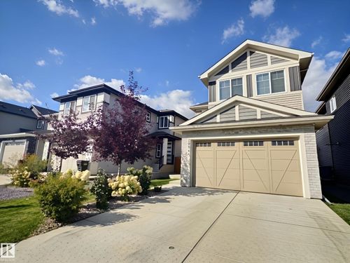 20944 128 Ave Nw, Edmonton, AB, T5S0R6 | Card Image