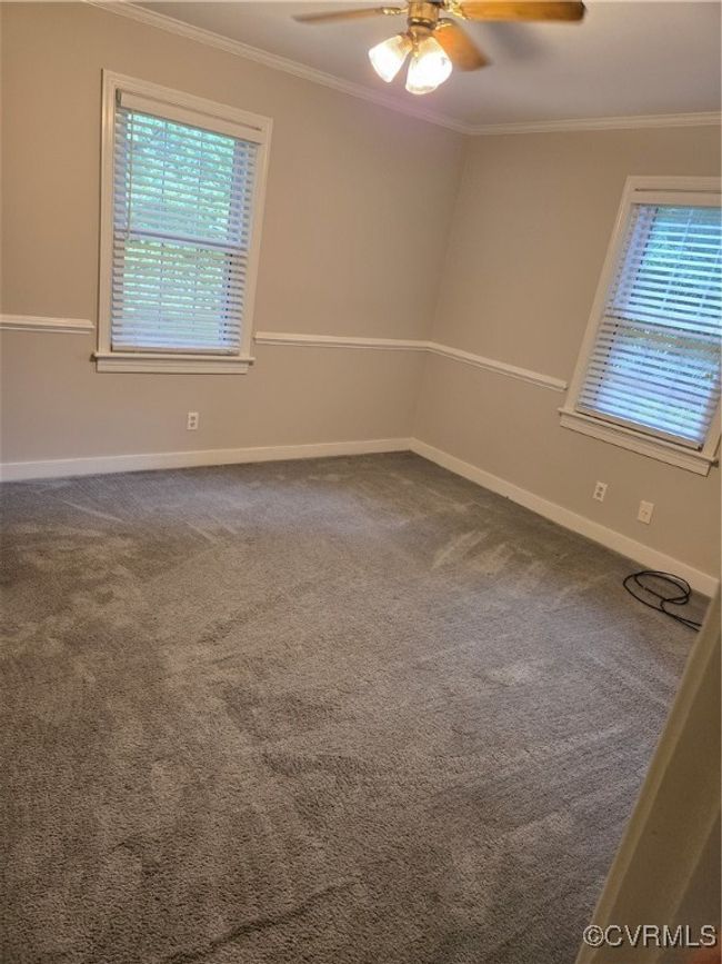 Bedroom 3 | Image 26