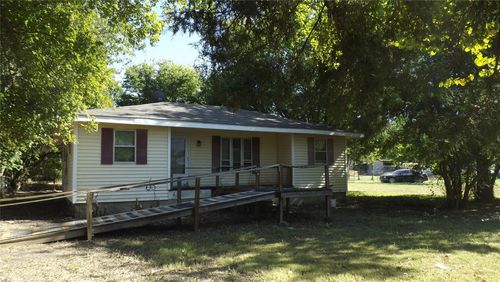 1106 Epps Rd, Palmer, TX, 75152-8088 | Card Image