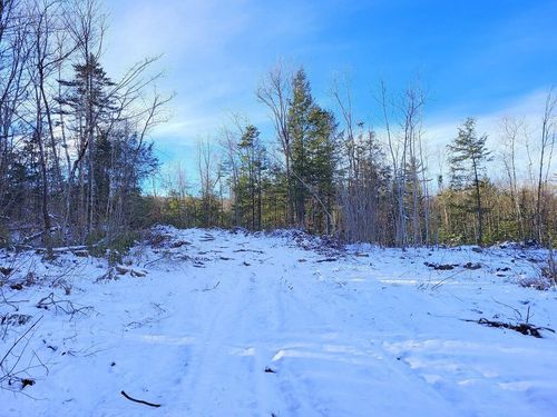 62 Reeds Mill Road, Madrid Twp, ME, 04966 | Card Image
