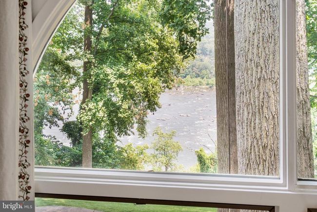 1175 Crest Ln, House other with 4 bedrooms, 4 bathrooms and null parking in MCLEAN VA | Image 13