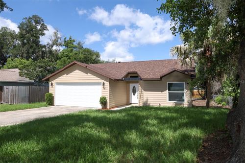 761 Robinhood Dr, Maitland, FL, 32751-4479 | Card Image