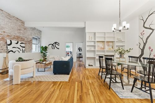 apt-1-69 Harvey St, Cambridge, MA, 02140-1703 | Card Image