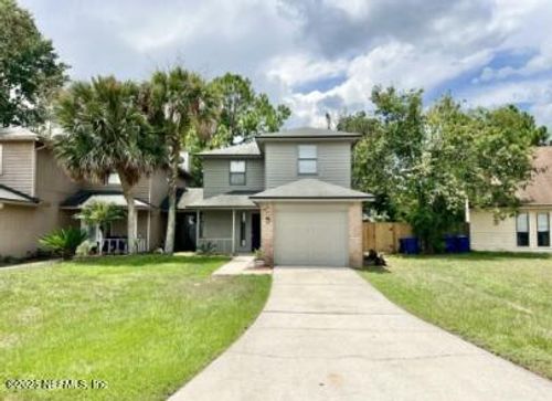 11446 Skimmer Ct, Jacksonville, FL, 32225-3585 | Card Image