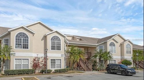apt-a-2317 Prime Cir, KISSIMMEE, FL, 34746-5617 | Card Image