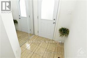 Residential Lease in Ottawa 2