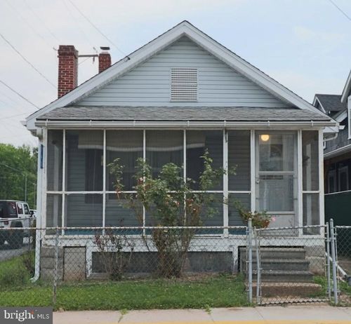 542 Susquehana Ave, PERRYVILLE, MD, 21903-2651 | Card Image
