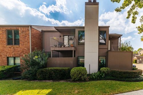 unit-36-1201 Bering Dr, Houston, TX, 77057-2307 | Card Image