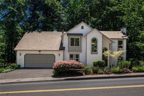9123 Ne 145th St, Kirkland, WA, 98034-5178 | Card Image