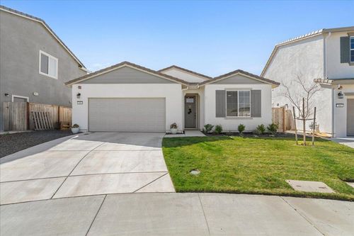 390 Lexington Ct, Lincoln, CA, 95648-8861 | Card Image