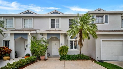 1126-1126 Sw 44th Ave, Deerfield Beach, FL, 33442-8267 | Card Image
