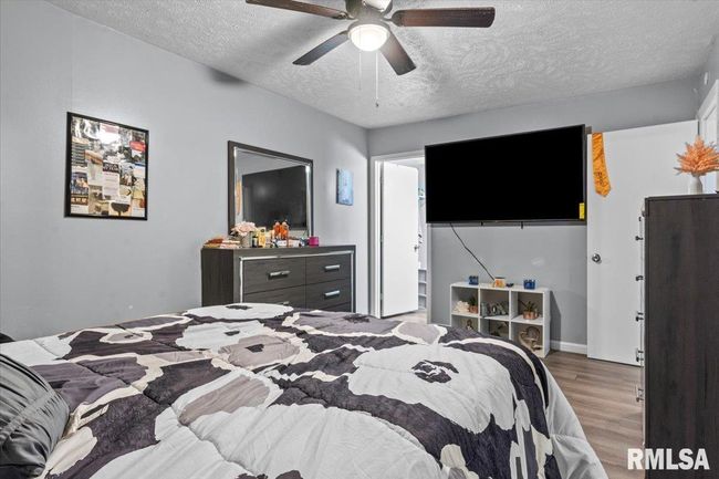 APT-2 - 2900 Taylor Ave, Condo with 2 bedrooms, 2 bathrooms and null parking in Springfield IL | Image 14