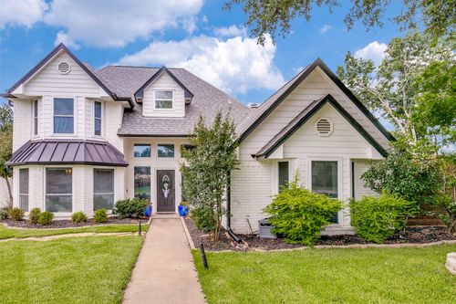 5 Rushing Creek Ct, Trophy Club, TX, 76262-5435 | Card Image