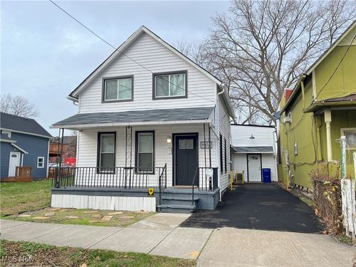 down-1904 Freeman Ave, Cleveland, OH, 44113-4234 | Card Image