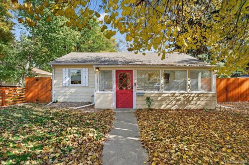 1136 Venice St, Longmont, CO, 80501-3820 | Card Image