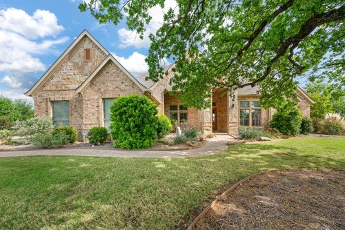 608 Elm Hill Blvd, Burleson, TX, 76028-7669 | Card Image