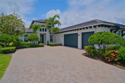 5114 Tidewater Preserve Blvd, BRADENTON, FL, 34208-5706 | Card Image