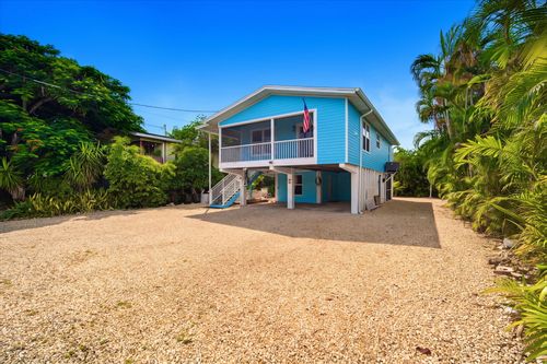 31118 Avenue I, Big Pine Key, FL, 33043-4647 | Card Image