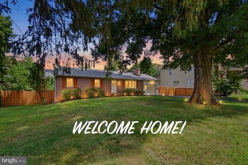 3601 Mclean Ave, FAIRFAX, VA, 22030-3009 | Card Image