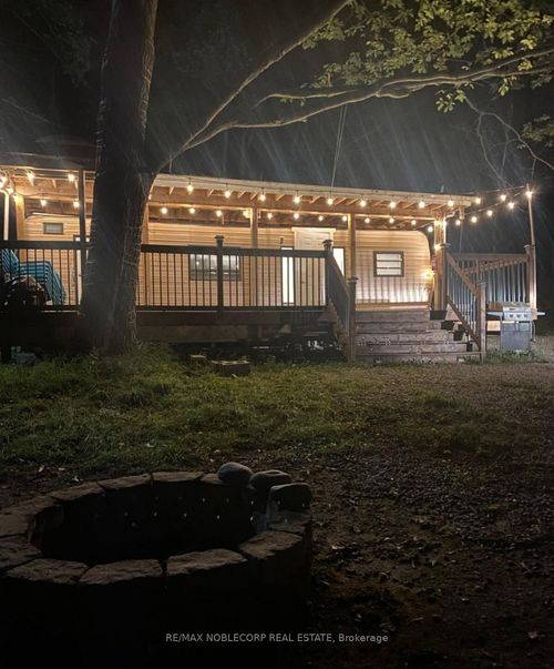 unit-154-248 Pinnacle Hill Rd, Castleton, ON, K0K1M0 | Card Image