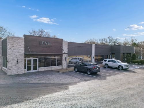 512 Autumn Springs Ct, Franklin, TN, 37067-2846 | Card Image