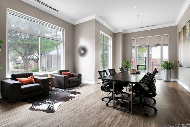 APT-203 - 215 Center St, Condo with 2 bedrooms, 2 bathrooms and null parking in San Antonio TX | Image 28