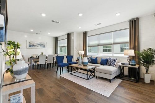 40769 Squill Cmn, Fremont, CA, 94538-4281 | Card Image