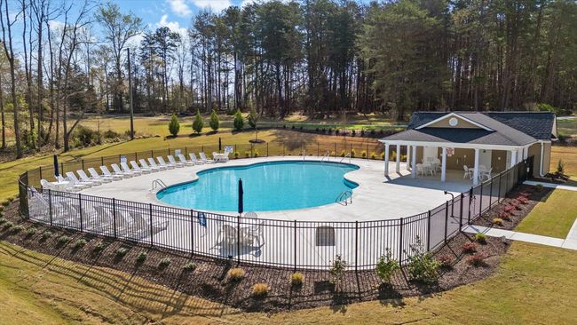 746 Rodin Rd, House other with 4 bedrooms, 3 bathrooms and null parking in Moore SC | Image 6