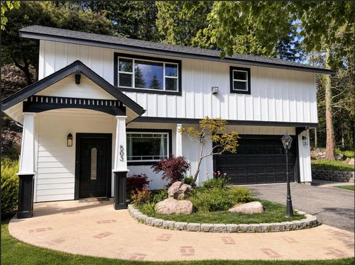 503 Pony Trl, Mount Shasta, CA, 96067-9063 | Card Image