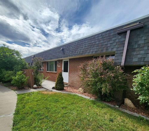 7-b-2700 G Road, Grand Junction, CO, 81506 | Card Image