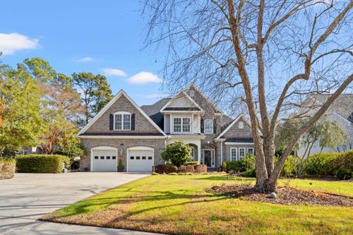 4946 Westwind Dr, Myrtle Beach, SC, 29579-1807 | Card Image